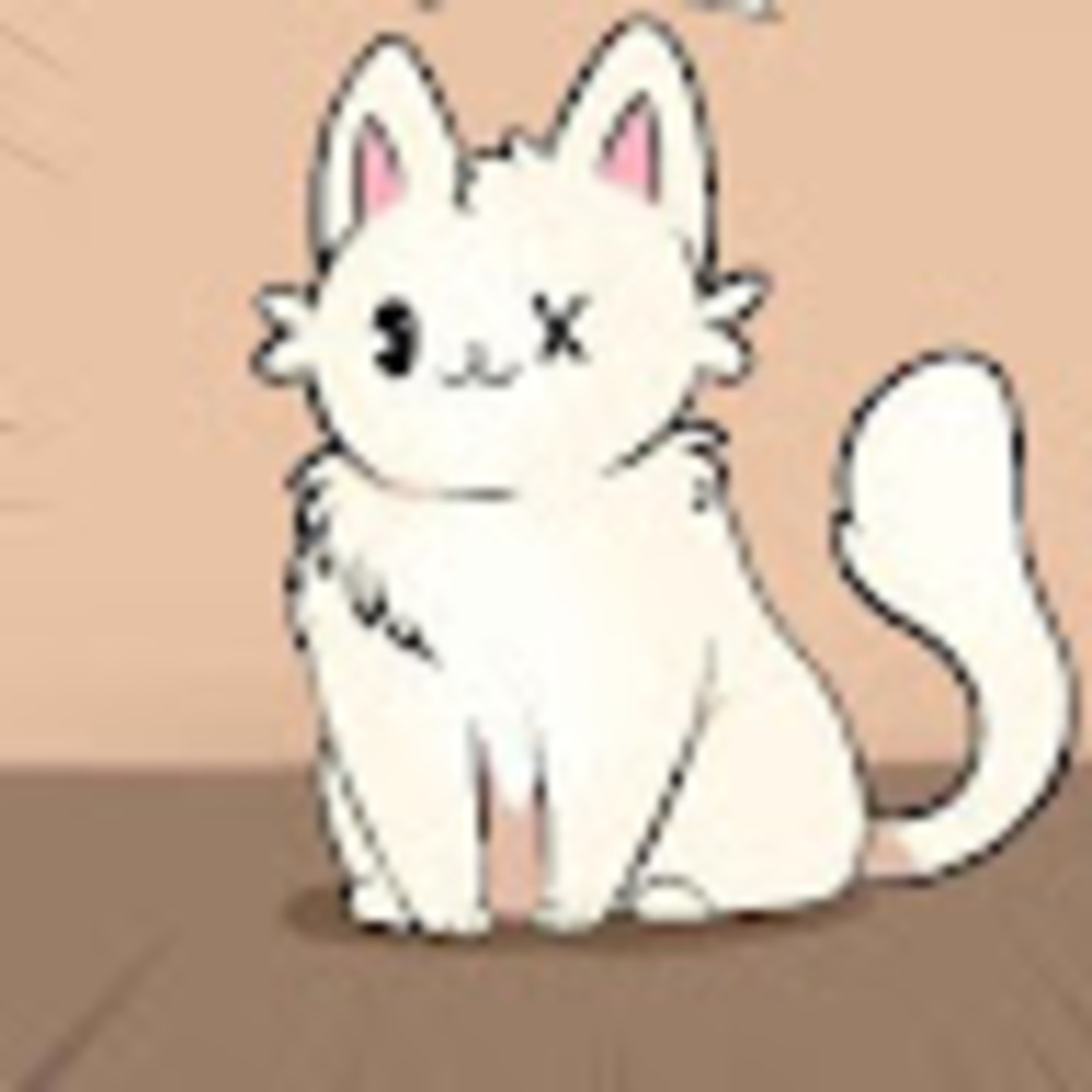 Meet your Posher, Brandi